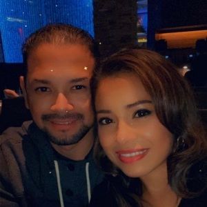 Meet your Posher, Ana